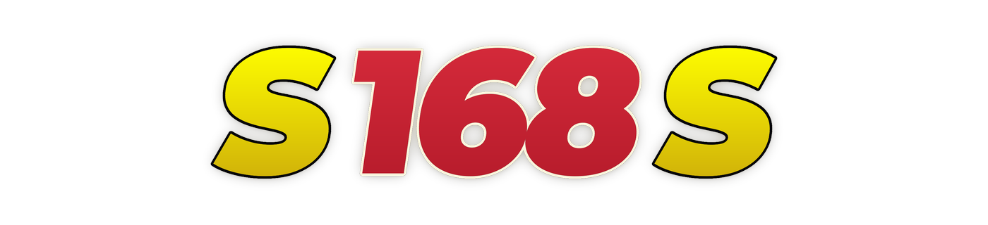 s168s